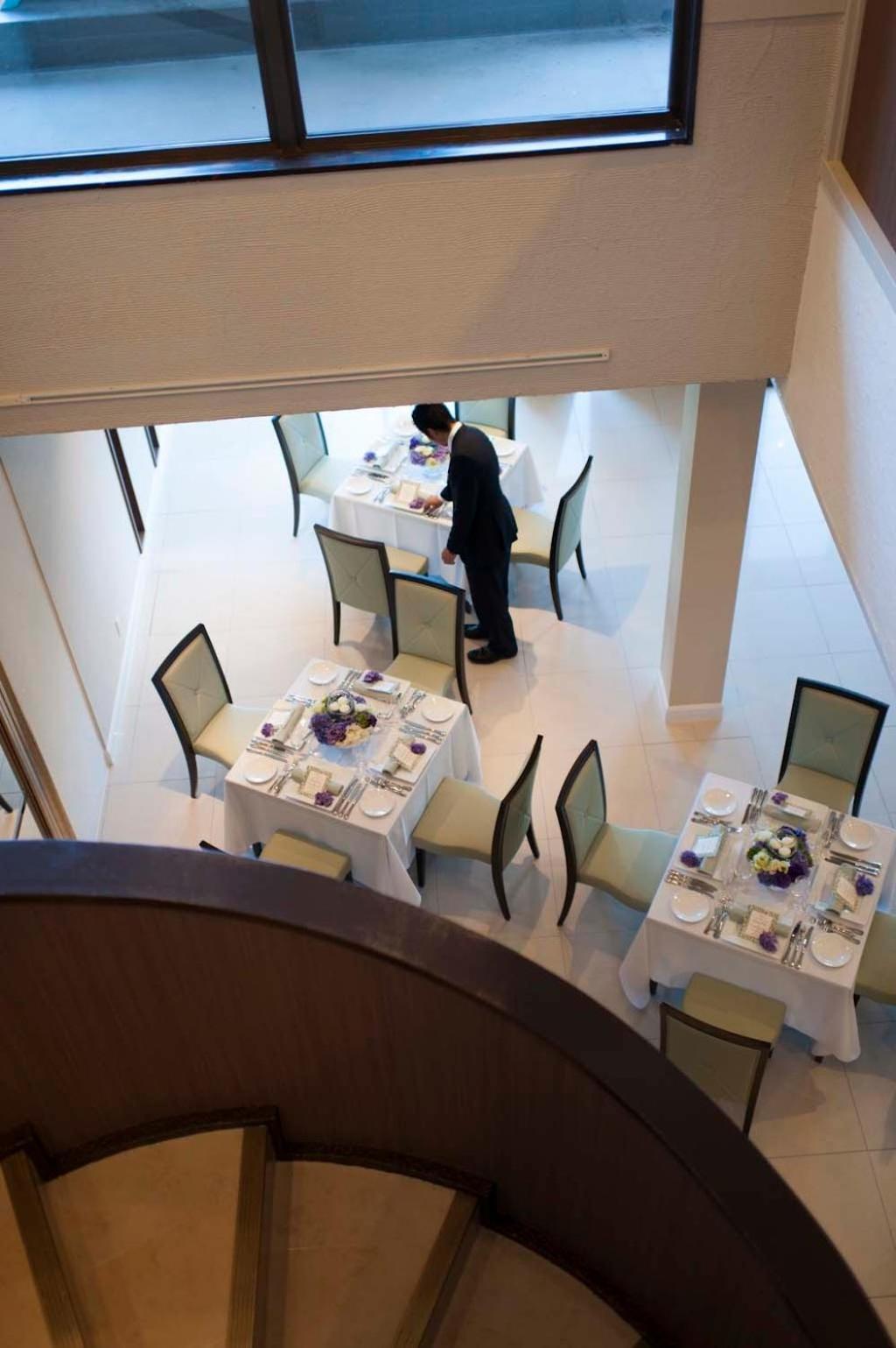Hotel Floracion Nasu Eksteriør bilde