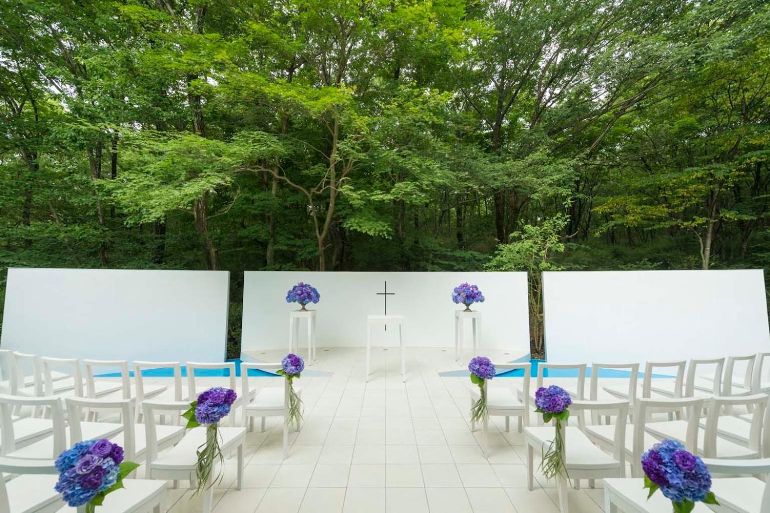 Hotel Floracion Nasu Eksteriør bilde